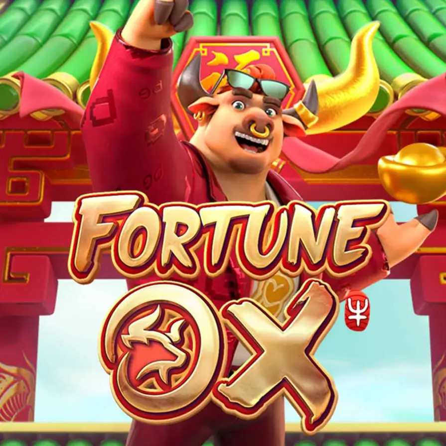 Fortune OX game